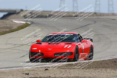 media/Mar-30-2025-Speed Ventures (Sun) [[39e6b1441d]]/Red/Session 3 (Outside Grapevine)/